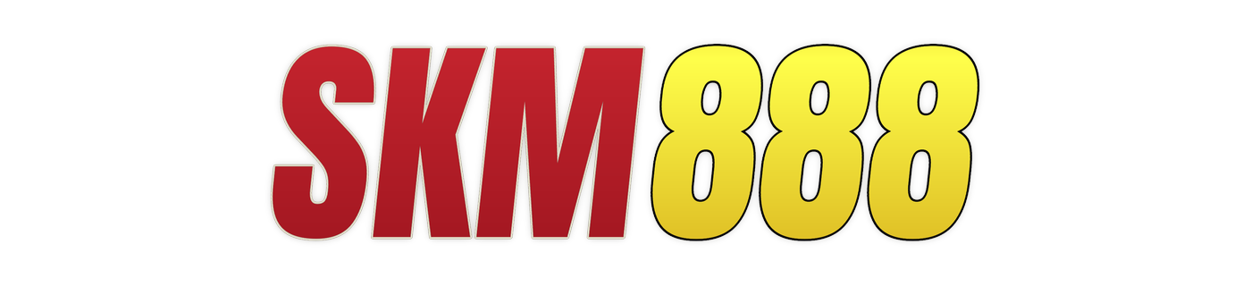 skm888